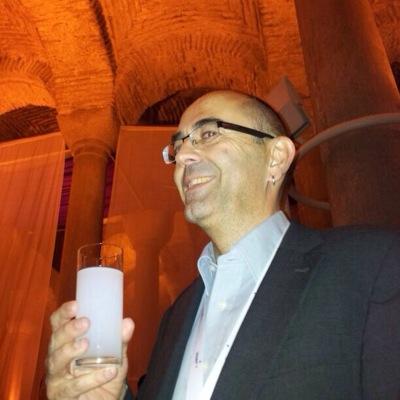 eric_plan's profile picture. 