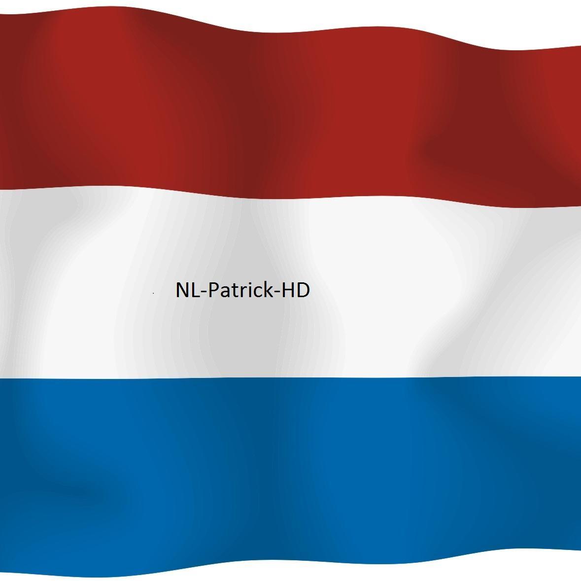 PS4 PS3 NL-Patrick-HD Twitch NLPatrickHD MLG NL-Patrick-HD Youtube NL Patrick HD Facebook NL Patrick HD instagram NLPatrickHD