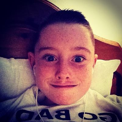 LFC is boss