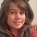 Matilde Costa - @36279156fc3042e - Twitter