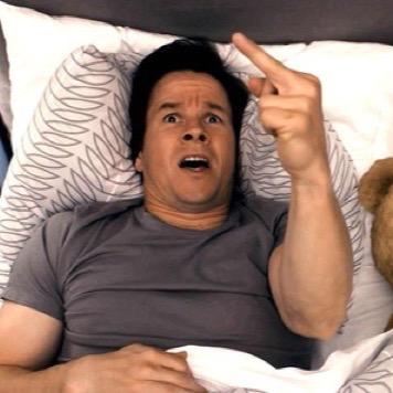 Wchlbcrg's profile picture. I never lie. I believe everything I say, so it's not a lie. Have you seen my Teddy? [FL 21+] Burger?