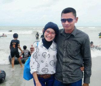 khamilahdeka's profile picture. 