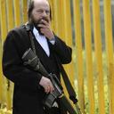 gideon levy - @GideonGlevy - Twitter