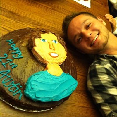 austin_combs3's profile picture. 