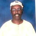 ahmed adan gaas - @adan_gaas - Twitter