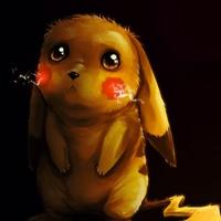 zzzzz (@harry_1209) 's Twitter Profile Photo zzzzz (@harry_1209) 's Twitter Profile Photo