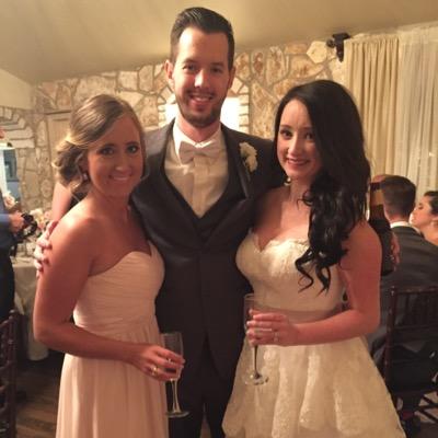 sigmastaceyd's profile picture. Wifey, Momma, Christ Follower, Sam Houston Grad, Phillipians 4:13