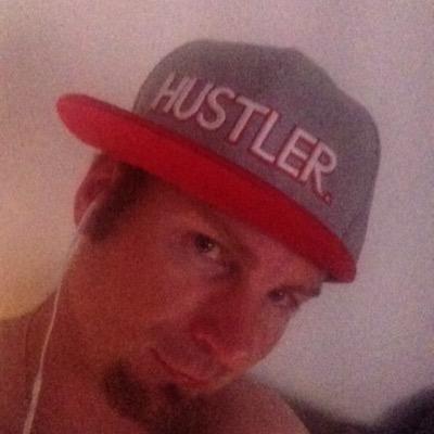 alexsdtop's profile picture. 