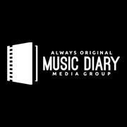 WastePaperMovie's profile picture. A cartoon character, thrown away by his Animator, enters a world where the other trashed creations live.