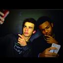 Chase Freeman - @FreemanCF3 - Twitter