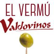 VermuValdovinos's profile picture. 