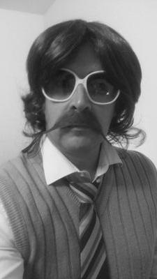 davdjib's profile picture. intéressé à partager, partagé par différents points de vue, tente de  tirer une opinion. Les RT n'engagent que l'opinion de leurs auteurs.