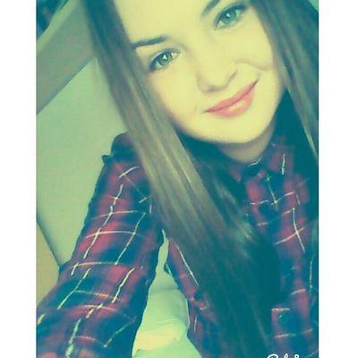 21-10-97