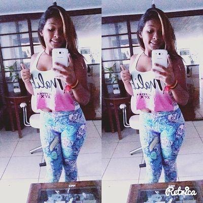 Positividade na Alma, Reggae Life , Snap  Lizaahmelo , Insta  @okaemello