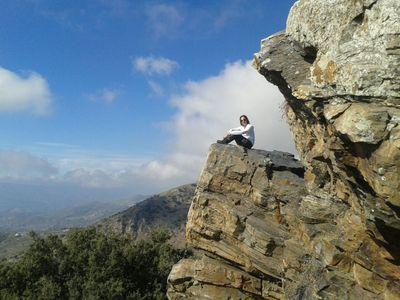 rosamgarciacam1's profile picture. 