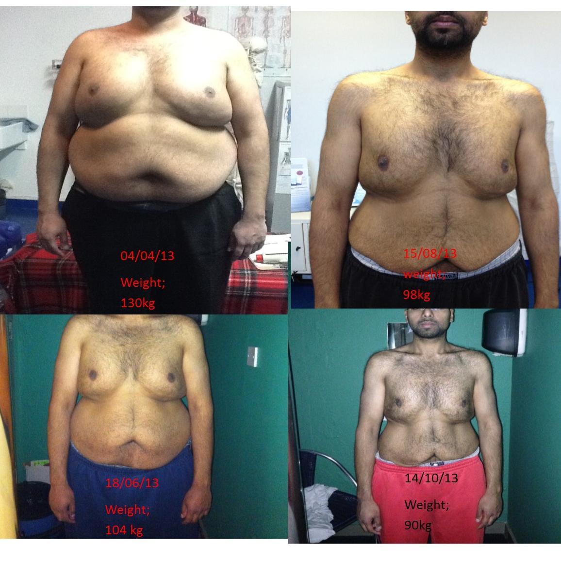 fitchness86's profile picture. 