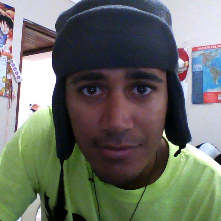 EdwinVilorio's profile picture. Estudiante de Derecho y Relaciones Internacionales, Empresario, que los demás lo sepan para mi no es coronar. Dinero no tenemos pero mala vida no nos damos