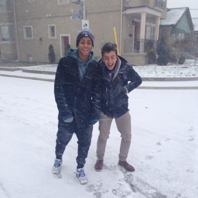 MuratOmarhamza's profile picture. baaaa