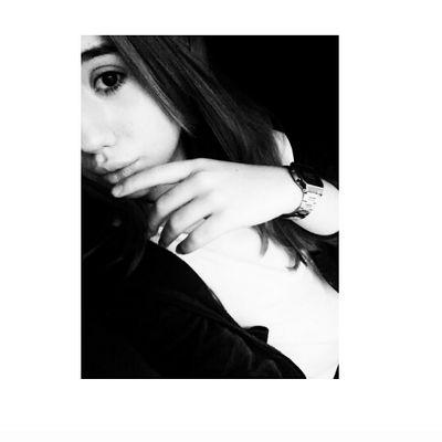 me cambio de cuenta _mjlc25_