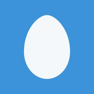 nervousmgc's profile picture. free follow from @poutful