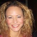 Venetta smith - @findajobyoulove - Twitter