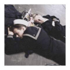 fckbuddyniall Profile Picture