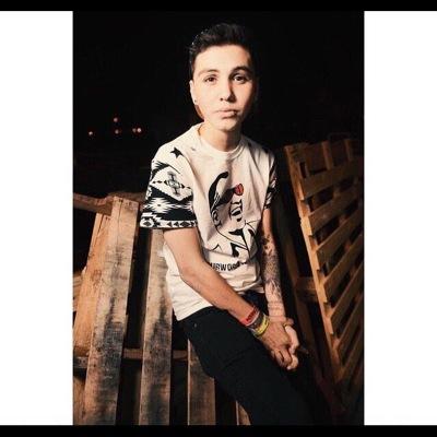 want to frickle frackle on sam's dickle dackle