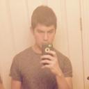 David Narron - @652Narron - Twitter