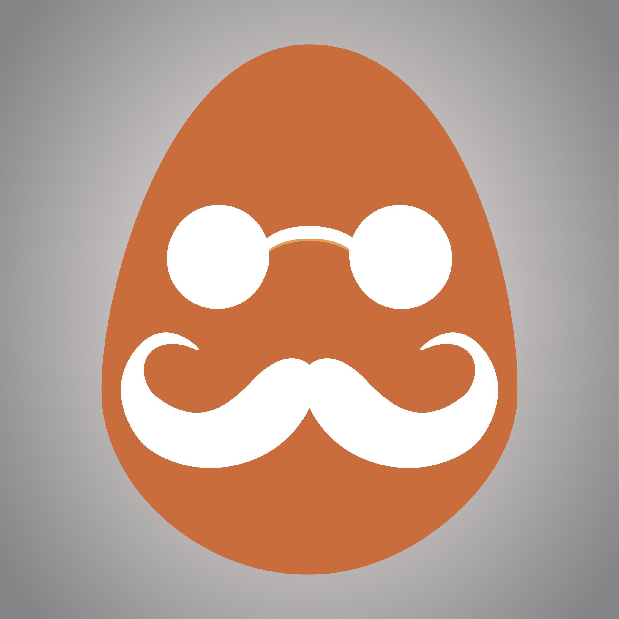 Egghead Advertising is a young but strong advertising agency that sets out to make the brands they work with the most promising names in the market they compete