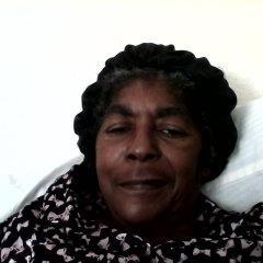 EloissandersTit's profile picture. 