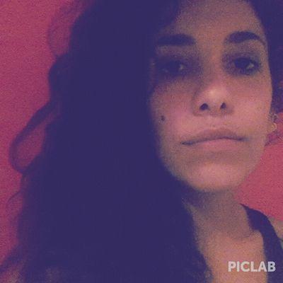 GiuliaizraG's profile picture. 