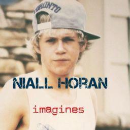 Pagína official de Maria Horan http://t.co/JEdzmGpktd una escritora youtuber :)x
