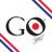 gostyle_go's profile image