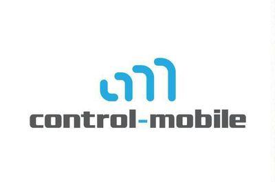 cddo_dany's profile picture. 