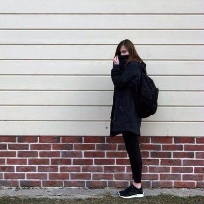 Эшелон,Киллджой,Идиот,Поттерман,Книжный червь,буду вашим психологом и жилеткой,псевдохудожник
