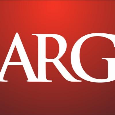 APARTMENT REALTY GROUP, INC - Is a leading multifamily brokerage firm in SAN DIEGO County Contact lead broker, James Carter @ 858-837-1456 | JCarter@ARG1031.com
