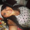 Alejandra Cruz Varga (@05Mariacvargas) Twitter
