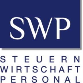 Informatives vom #Steuerberater rund um #Steuern - #Wirtschaft - #Personal aus dem #Outback von Westfalen