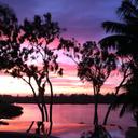 John DeYoung - @johnallendeyou1 - Twitter