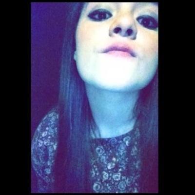 SNAP: paulinatenorioc