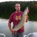 Max Wallace - @xUrNsOx - Twitter