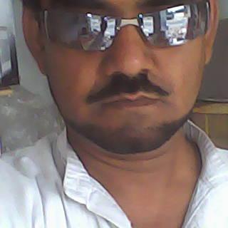 rizwanetop's profile picture. 