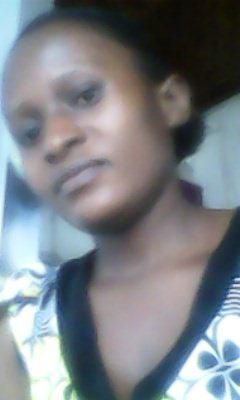 god bless my family