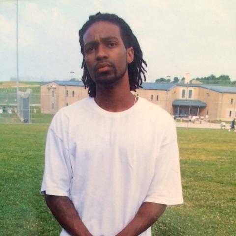 darealdesperado's profile picture. Louis Mosby# 1056192 J.C.C.C 8200 No More Victims rd Jefferson City, Mo.65101. #FreeLouisMosby