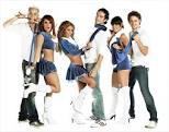 rbd