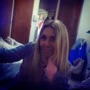 Andrea Jaime Santin - @andreajaimesant - Twitter