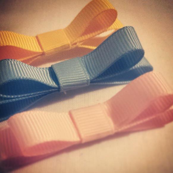 bowsocute's profile picture. Instagram - bow_so_cutee