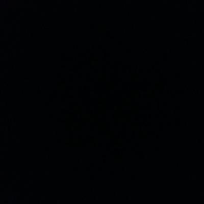 inactive account