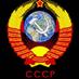 Алексей (@romava62) Twitter profile photo Алексей (@romava62) Twitter profile photo