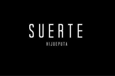 la puta ama
